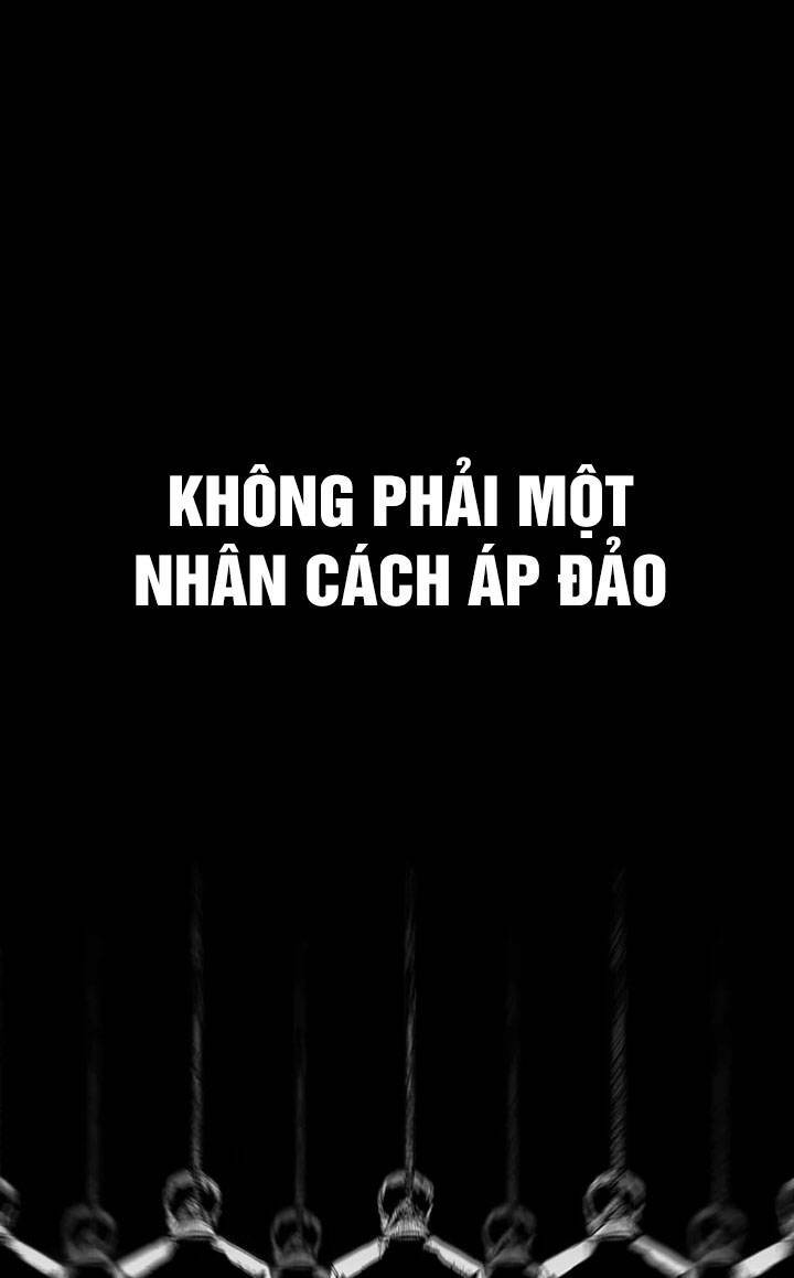 Chương 51 - Trang 103