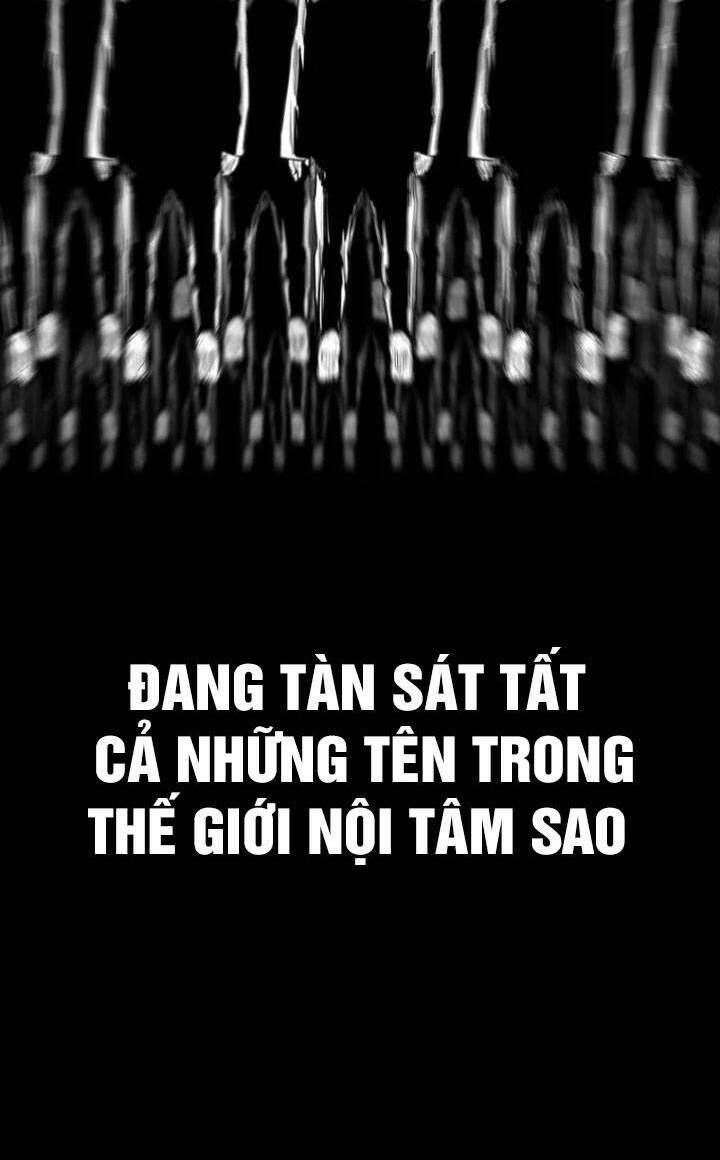 Chương 51 - Trang 104