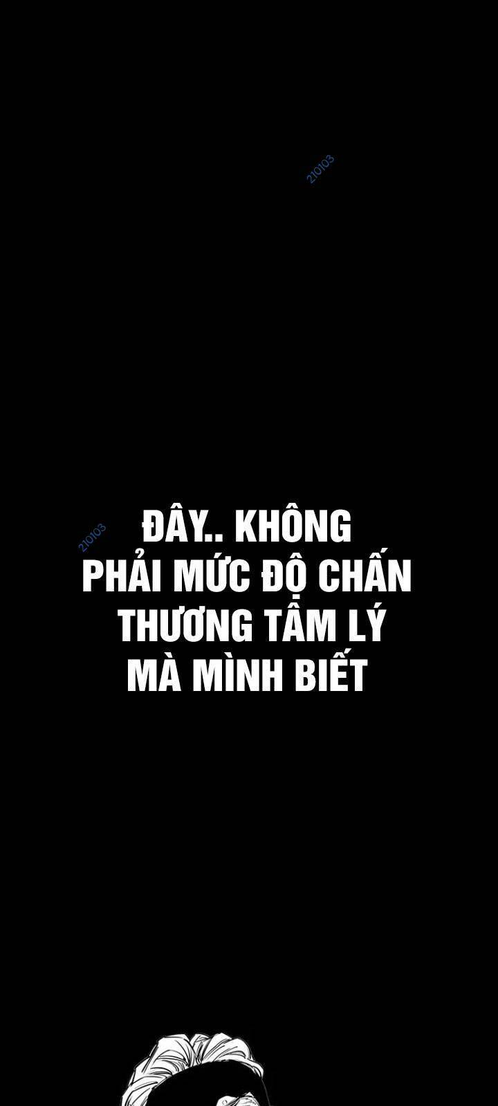 Chương 51 - Trang 105