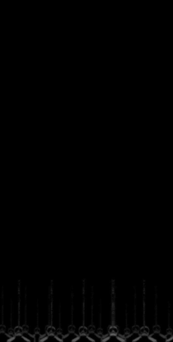 Chương 51 - Trang 107