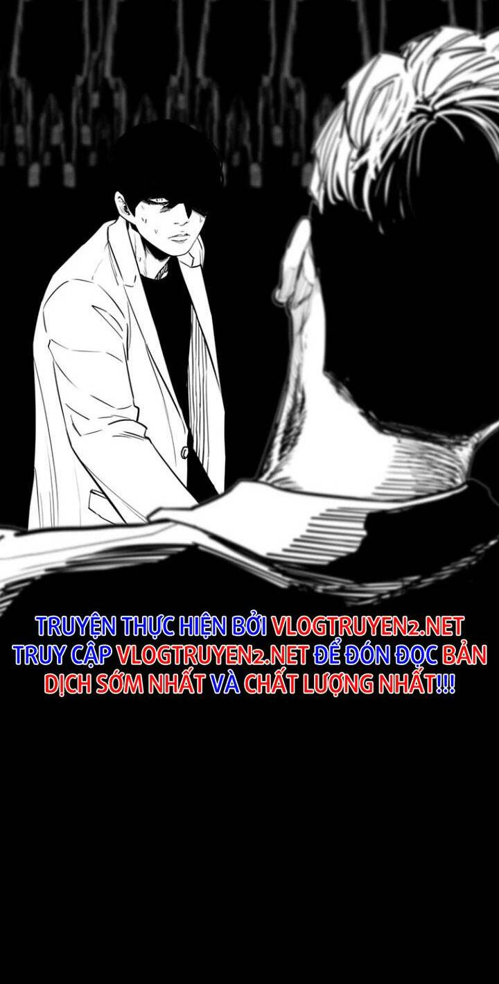 Chương 51 - Trang 108