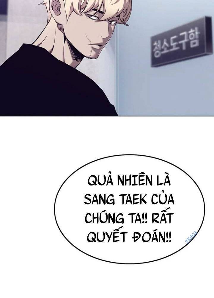 Chương 51 - Trang 12
