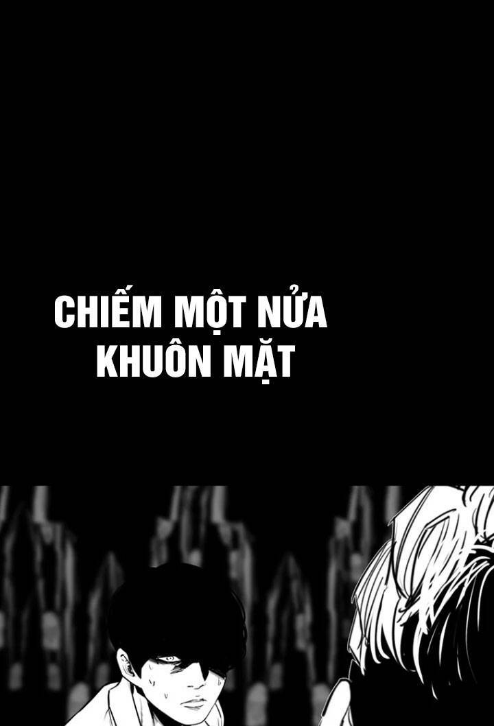 Chương 51 - Trang 111