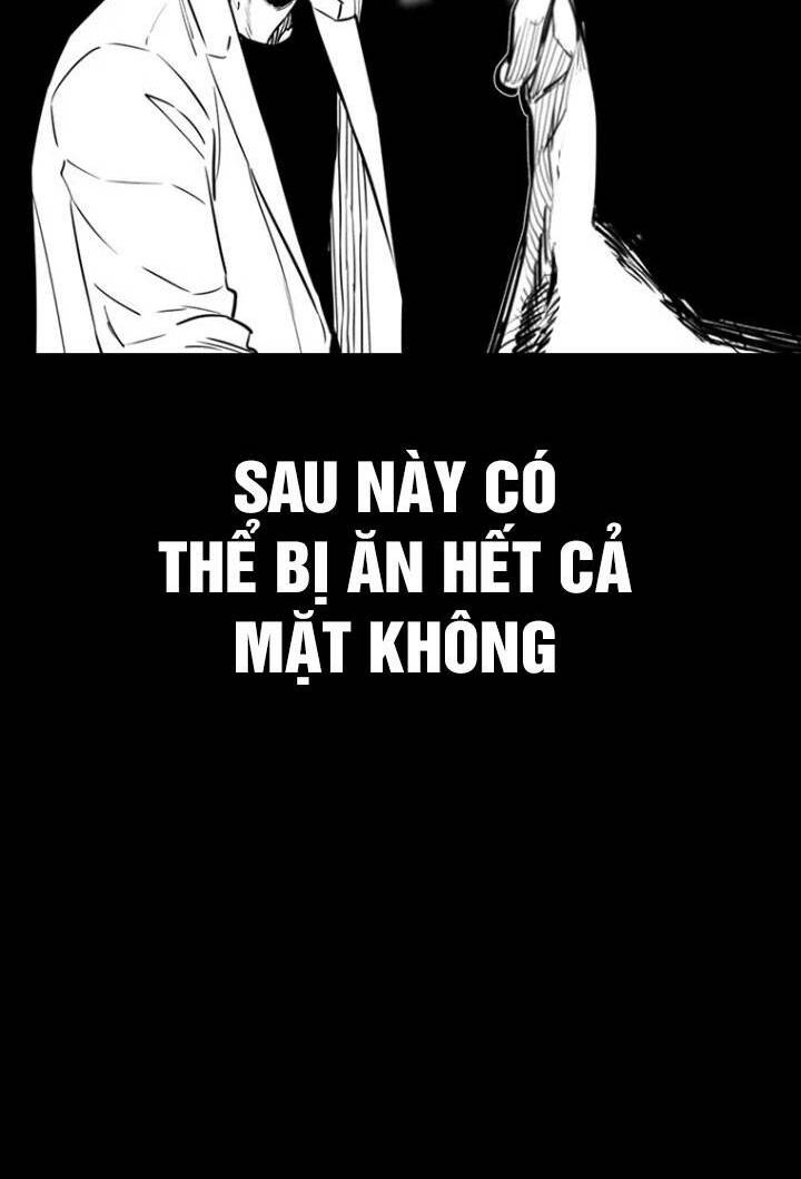 Chương 51 - Trang 112
