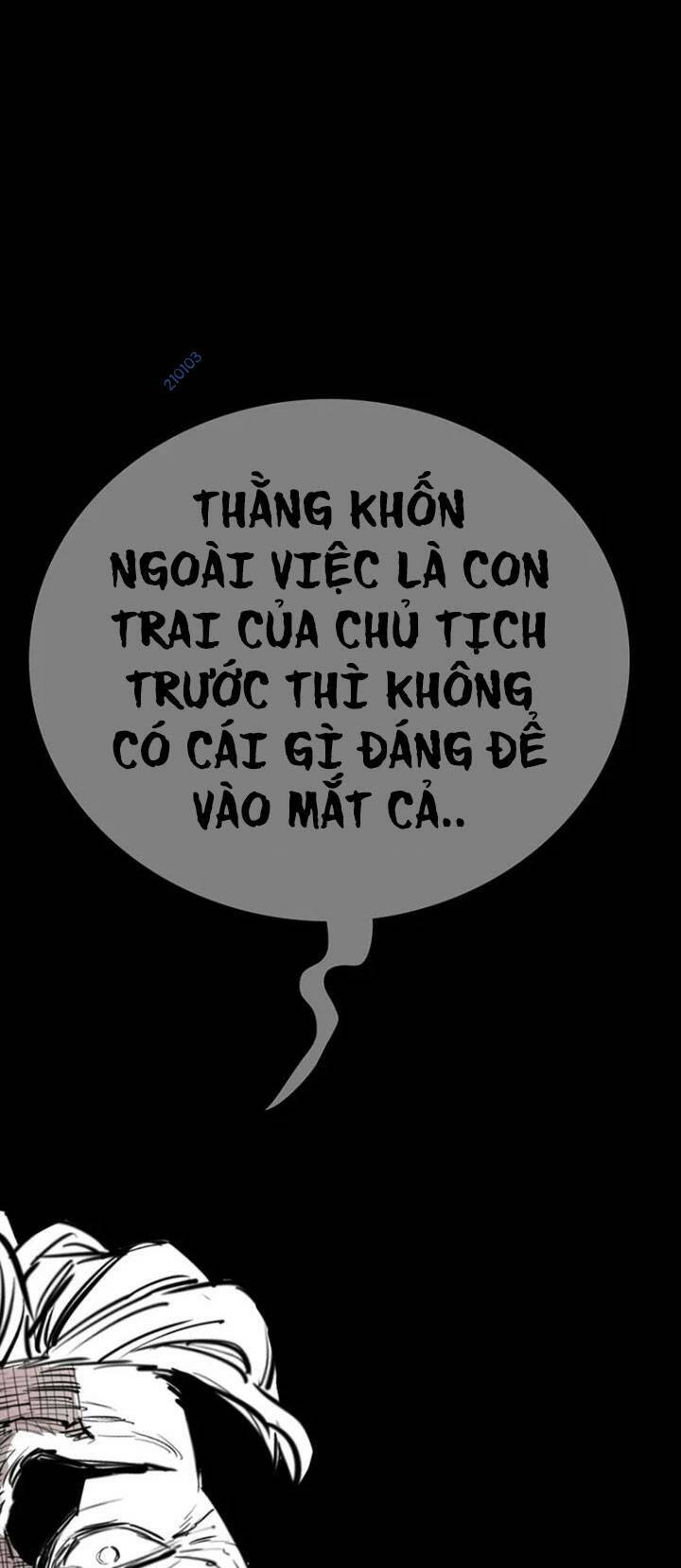 Chương 51 - Trang 113