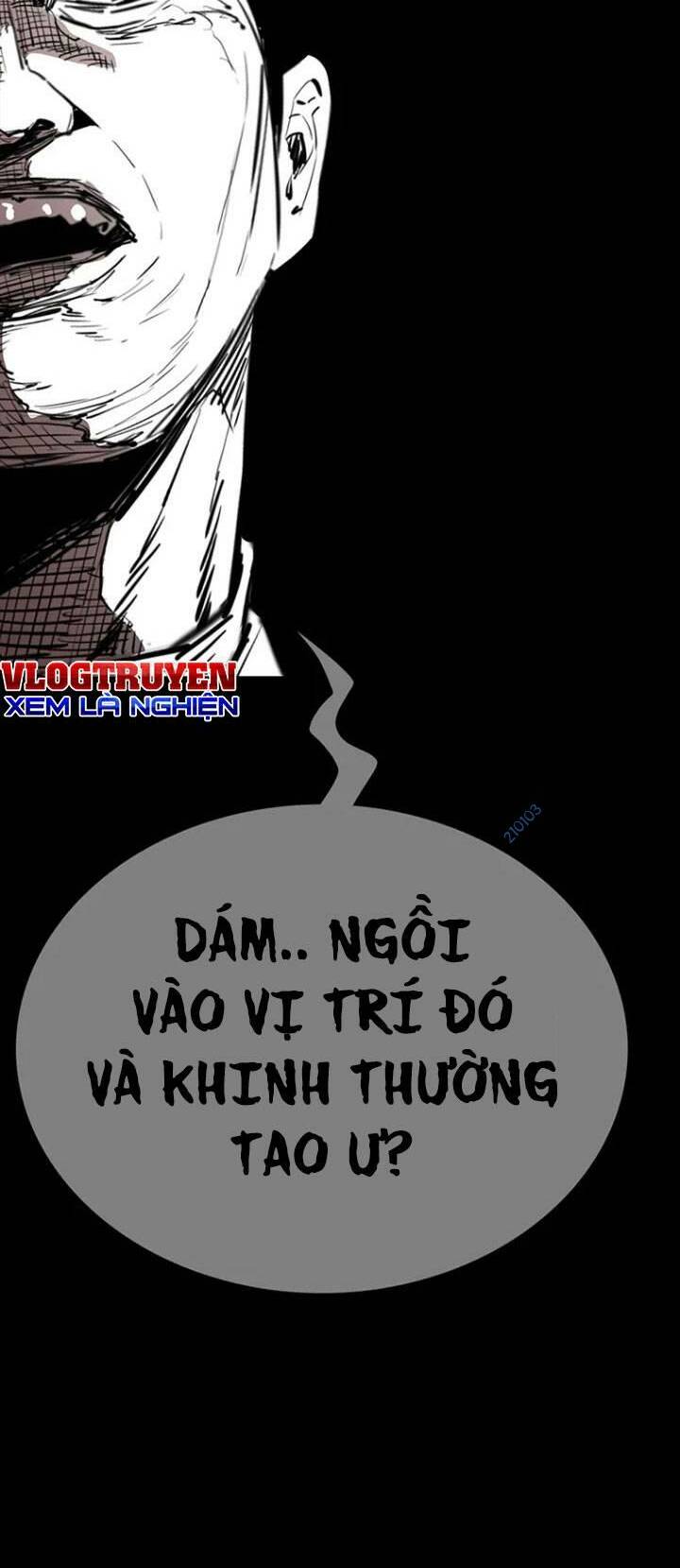 Chương 51 - Trang 114
