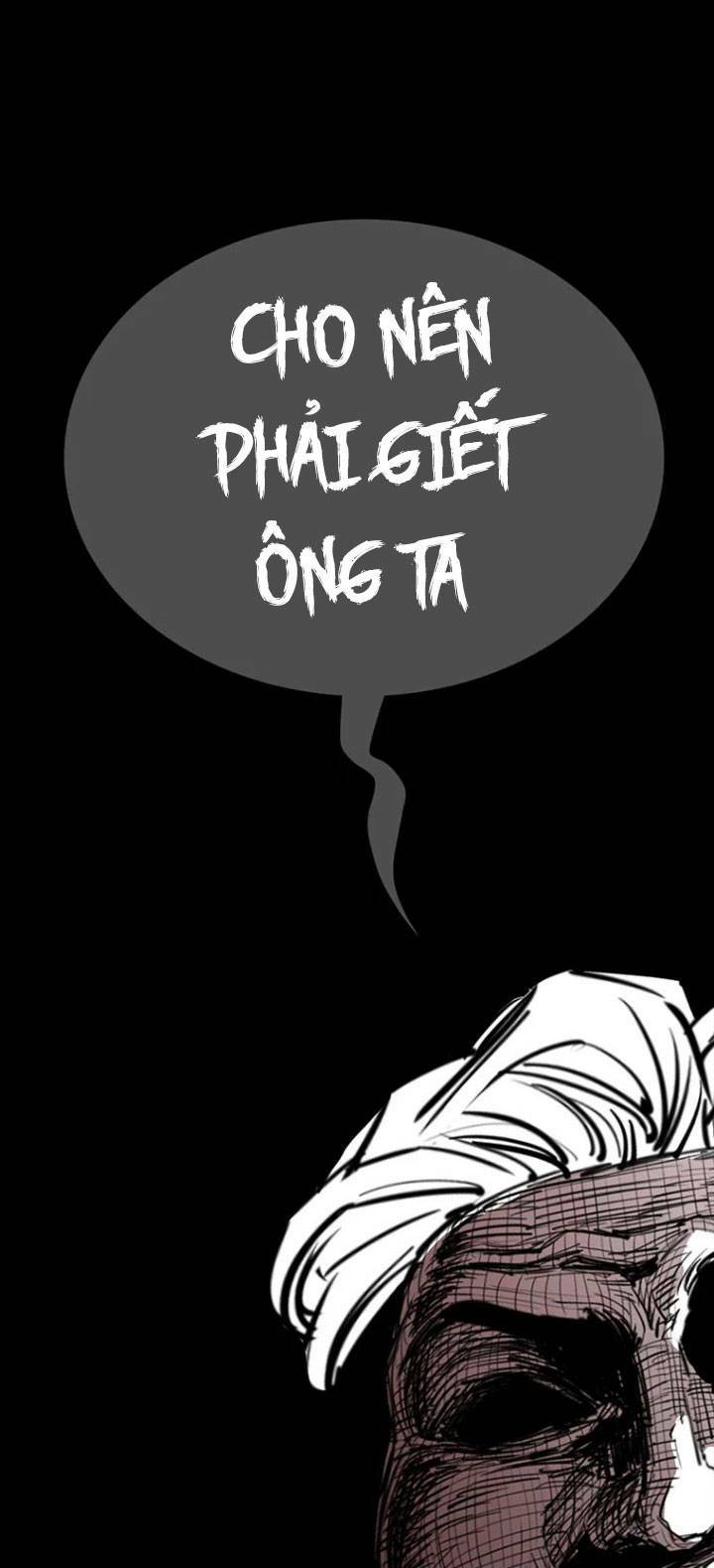 Chương 51 - Trang 115