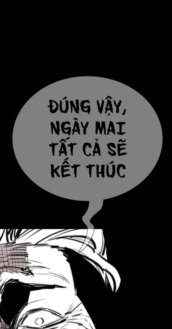 Chương 51 - Trang 117