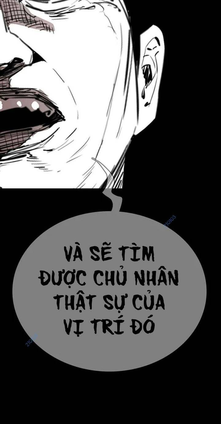 Chương 51 - Trang 118