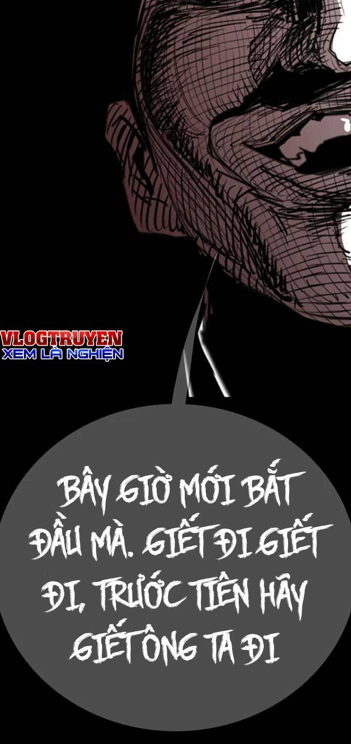 Chương 51 - Trang 120
