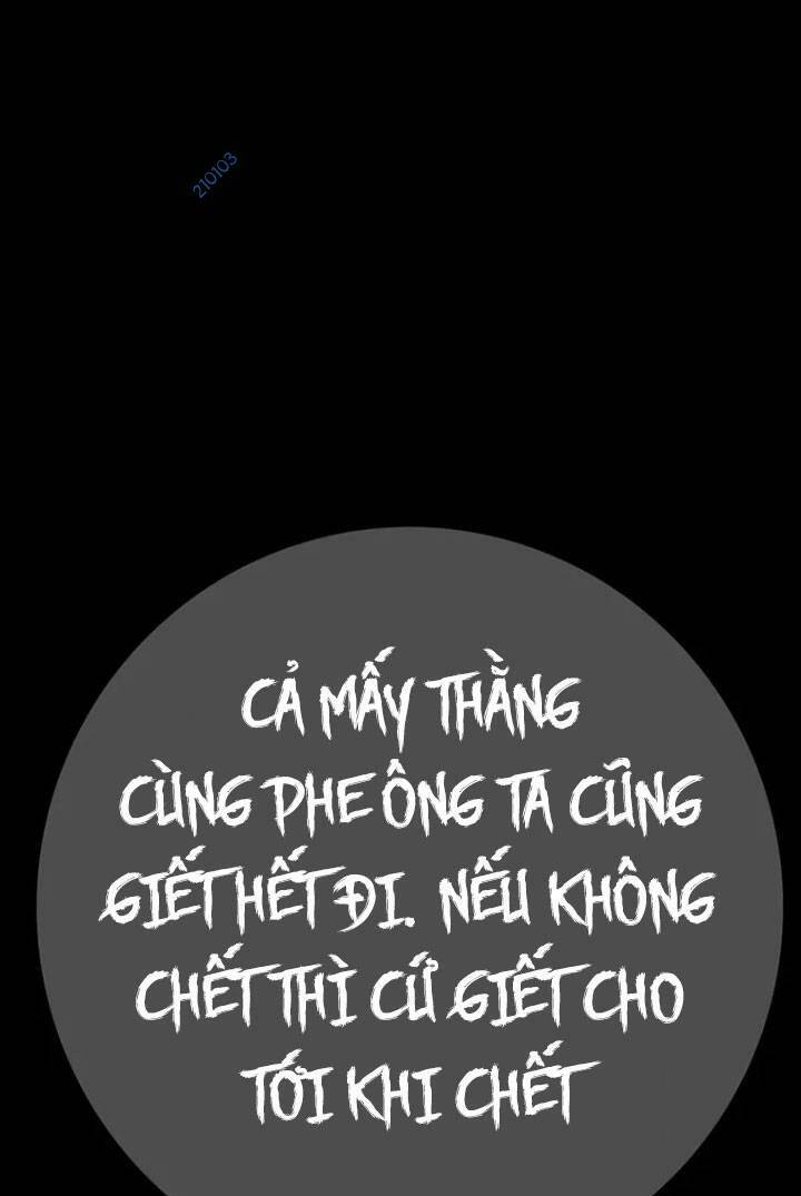 Chương 51 - Trang 121