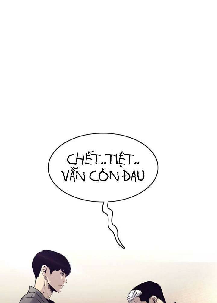 Chương 51 - Trang 125