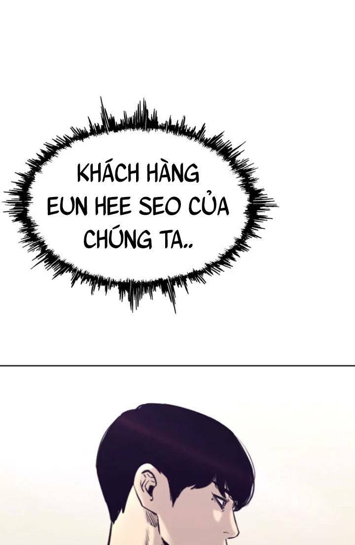 Chương 51 - Trang 127