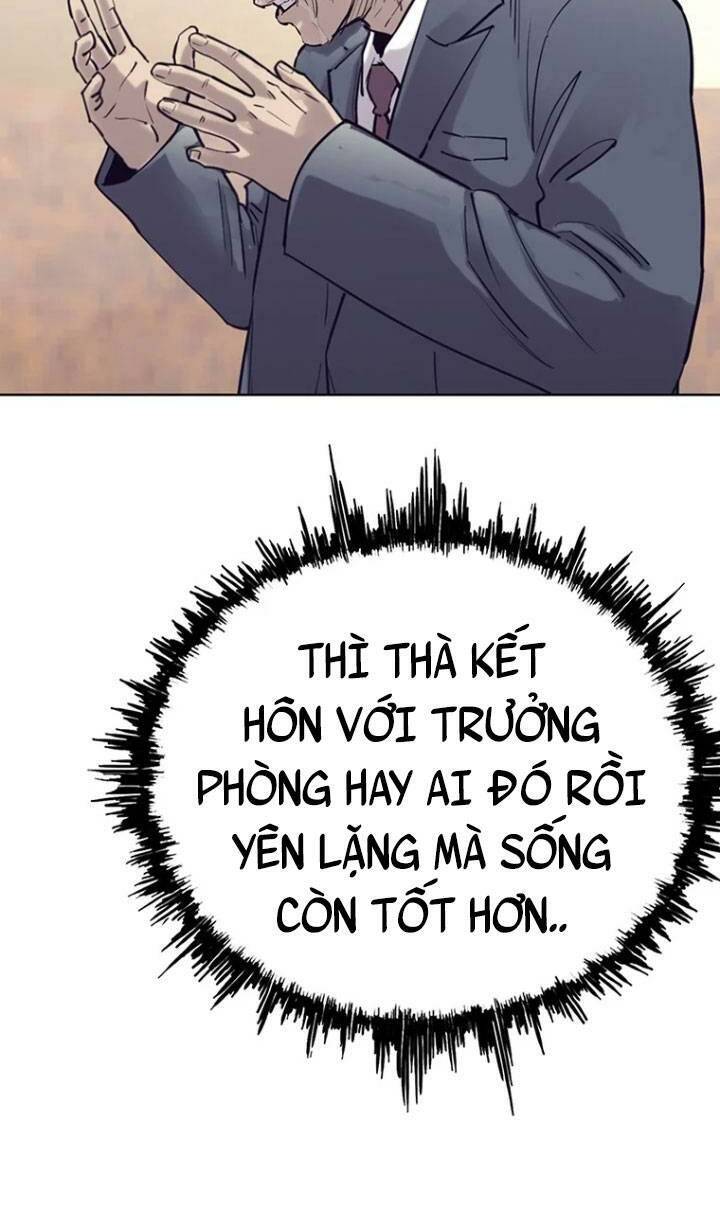 Chương 51 - Trang 130
