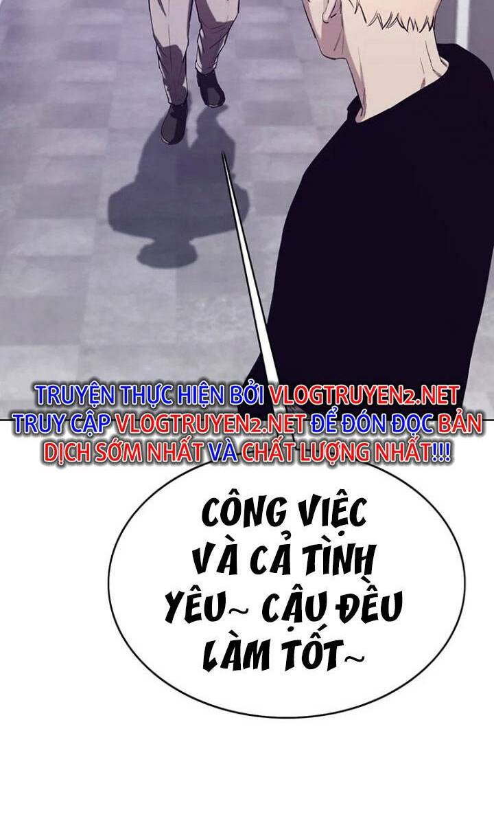 Chương 51 - Trang 14