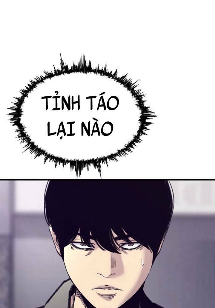 Chương 51 - Trang 131