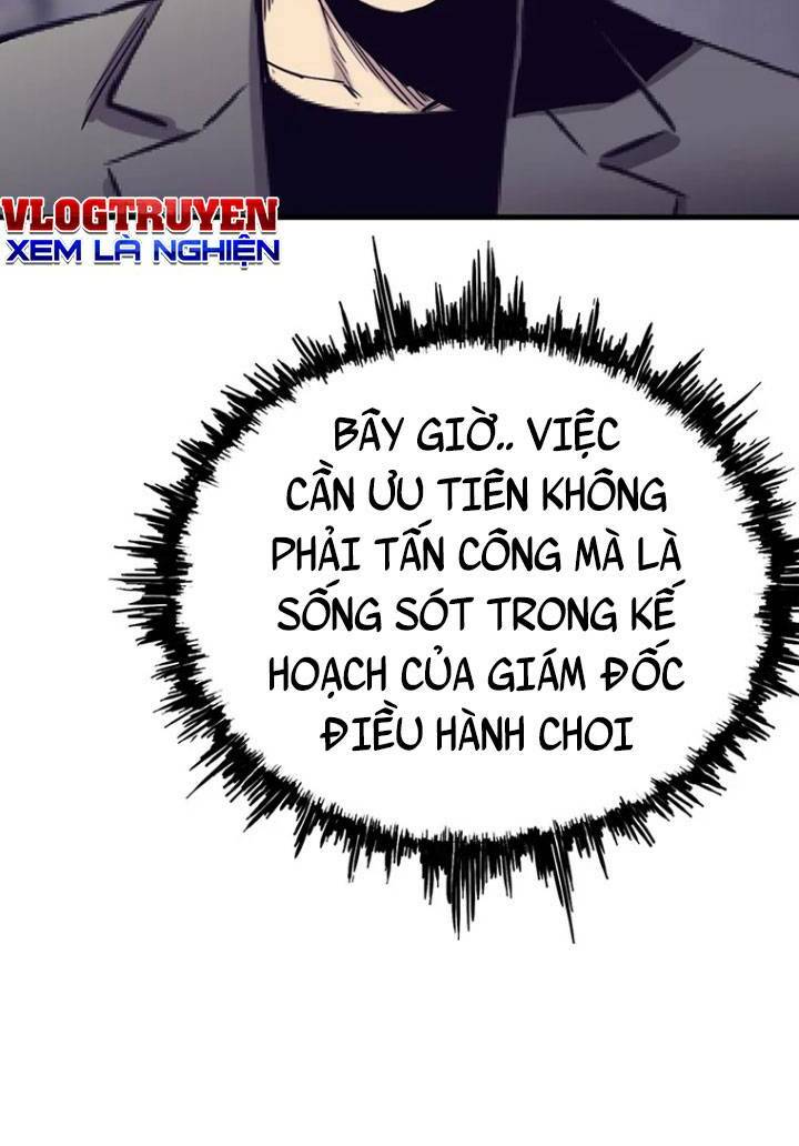 Chương 51 - Trang 132
