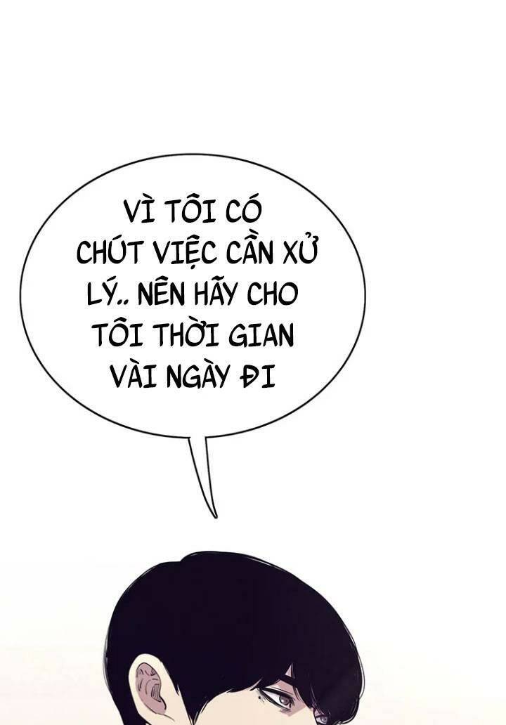 Chương 51 - Trang 139