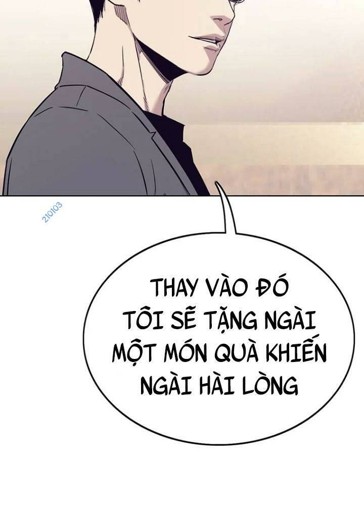 Chương 51 - Trang 140