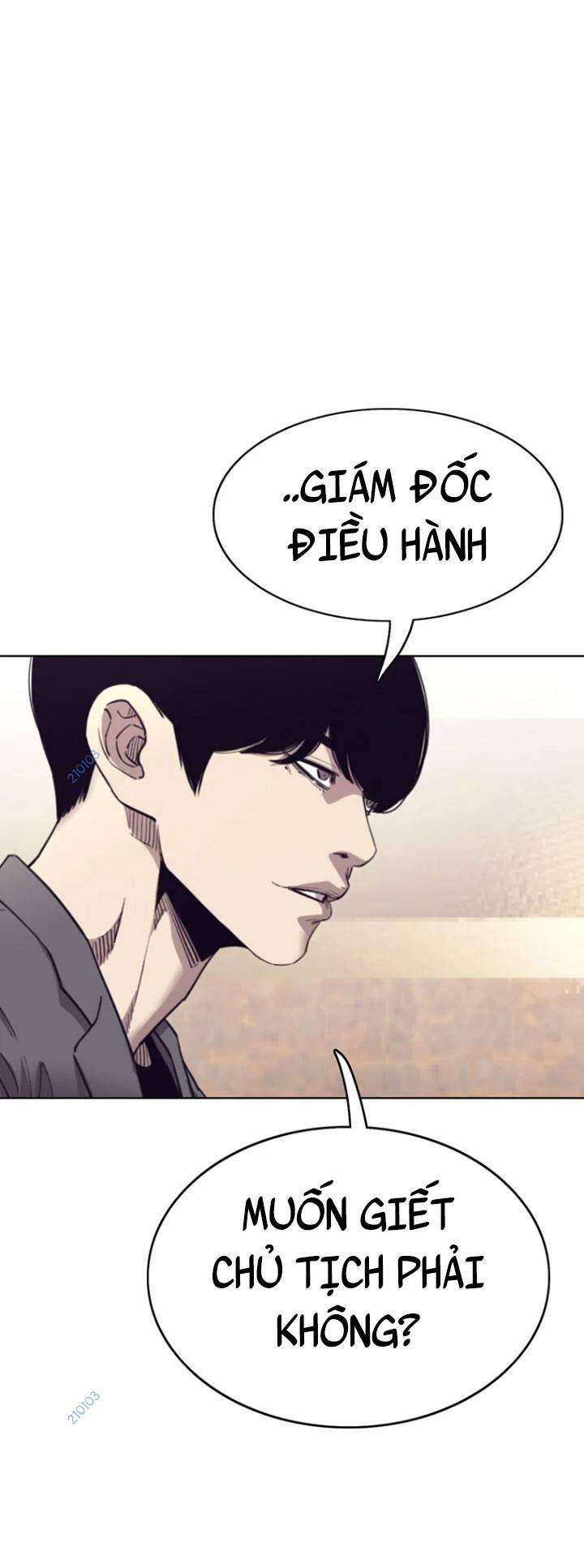 Chương 51 - Trang 142
