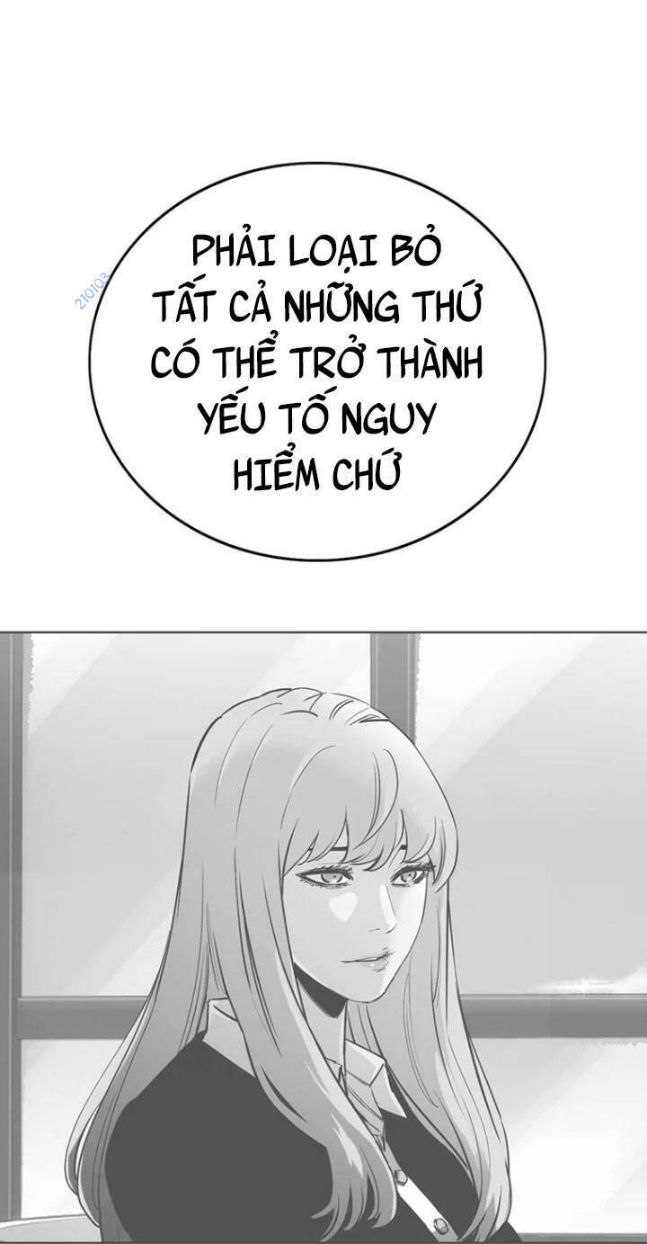 Chương 51 - Trang 144