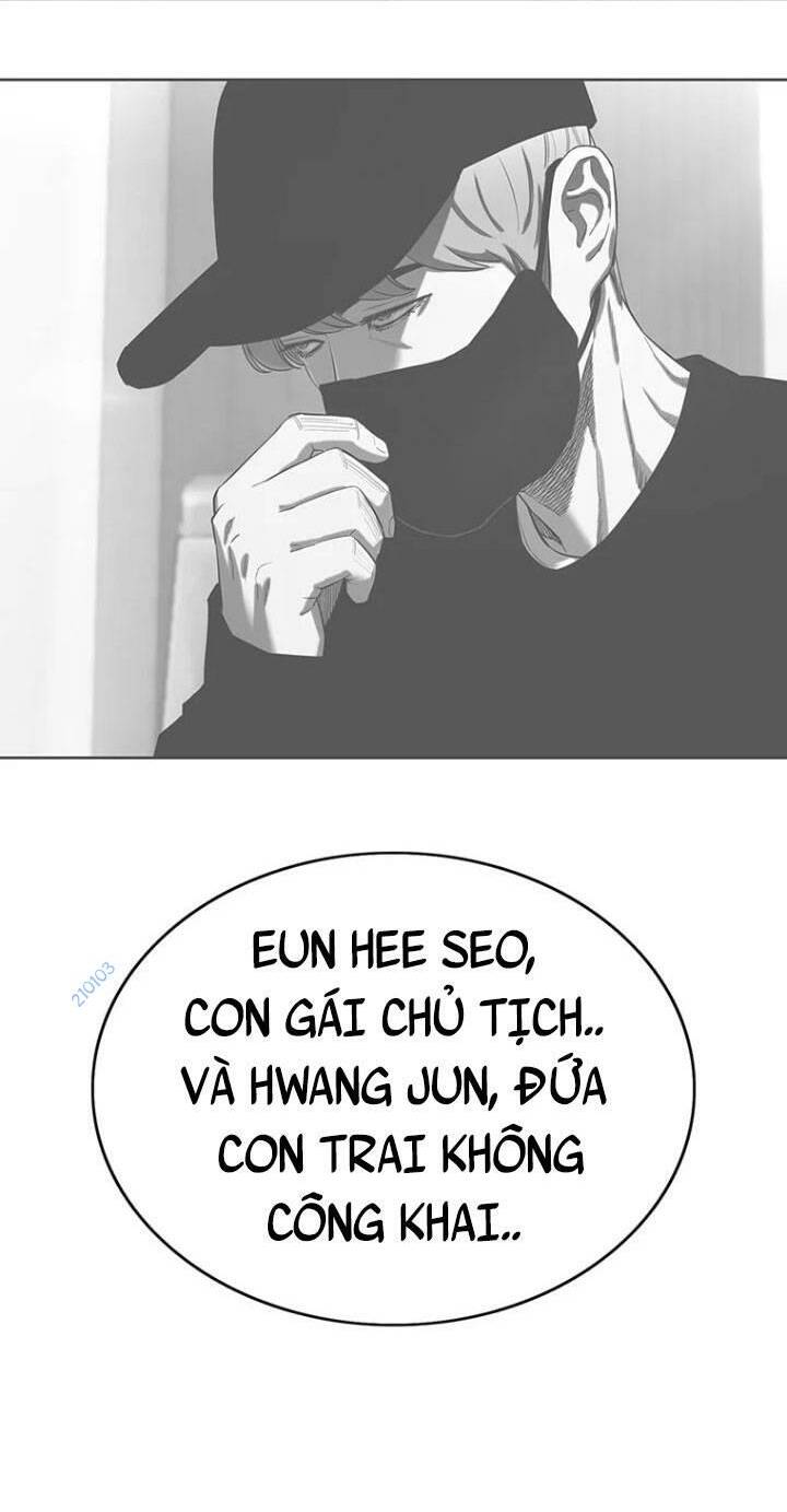 Chương 51 - Trang 145