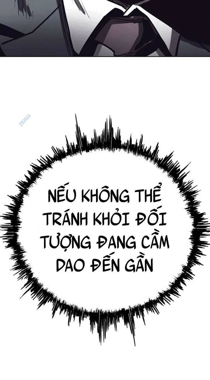 Chương 51 - Trang 148