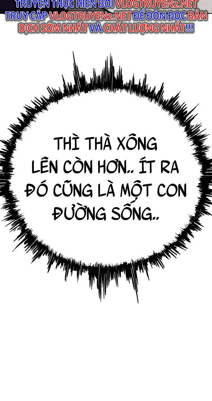 Chương 51 - Trang 150