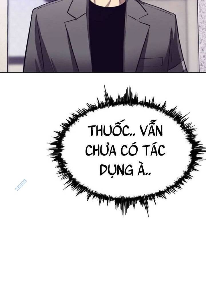 Chương 51 - Trang 25