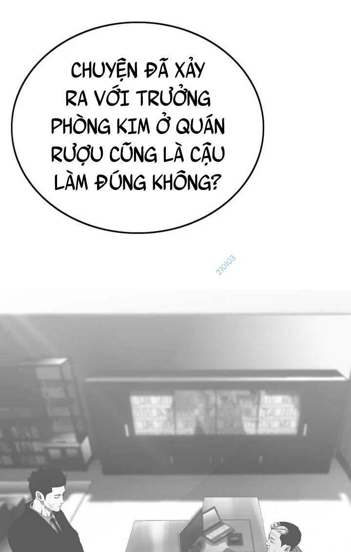 Chương 51 - Trang 27
