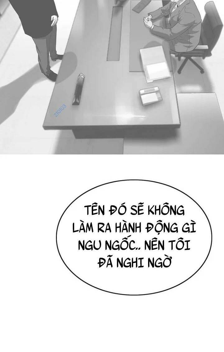 Chương 51 - Trang 28