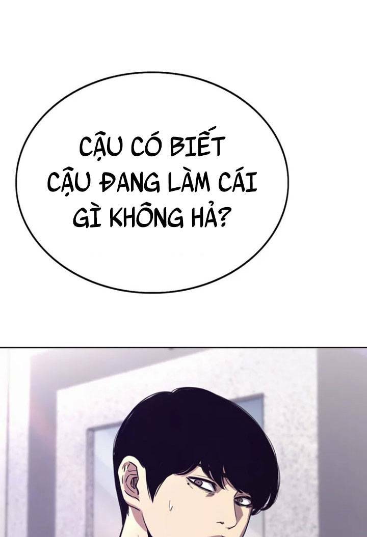 Chương 51 - Trang 29