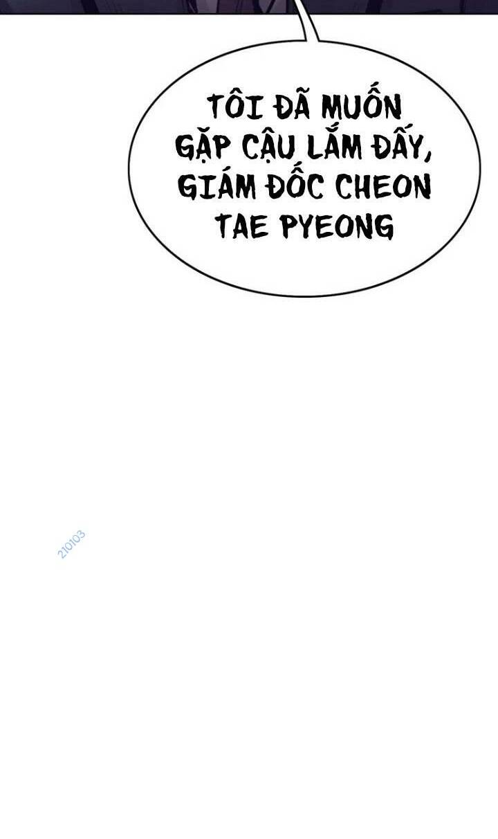 Chương 51 - Trang 32