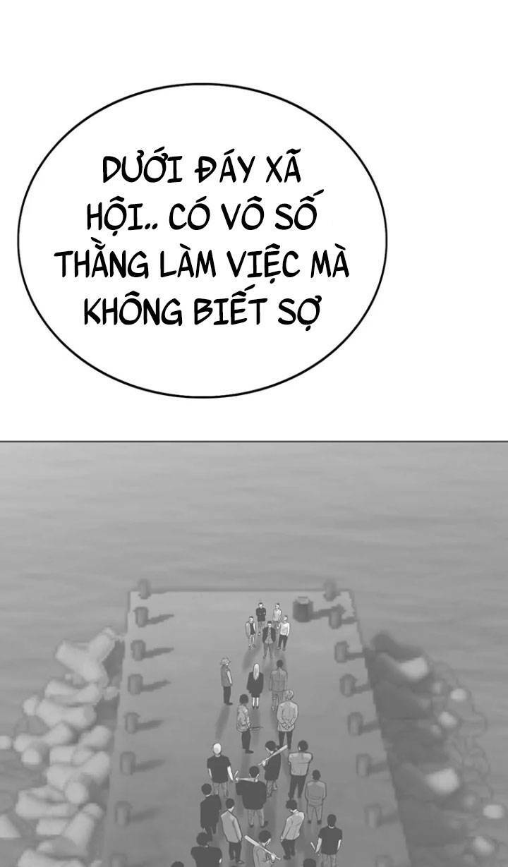 Chương 51 - Trang 34