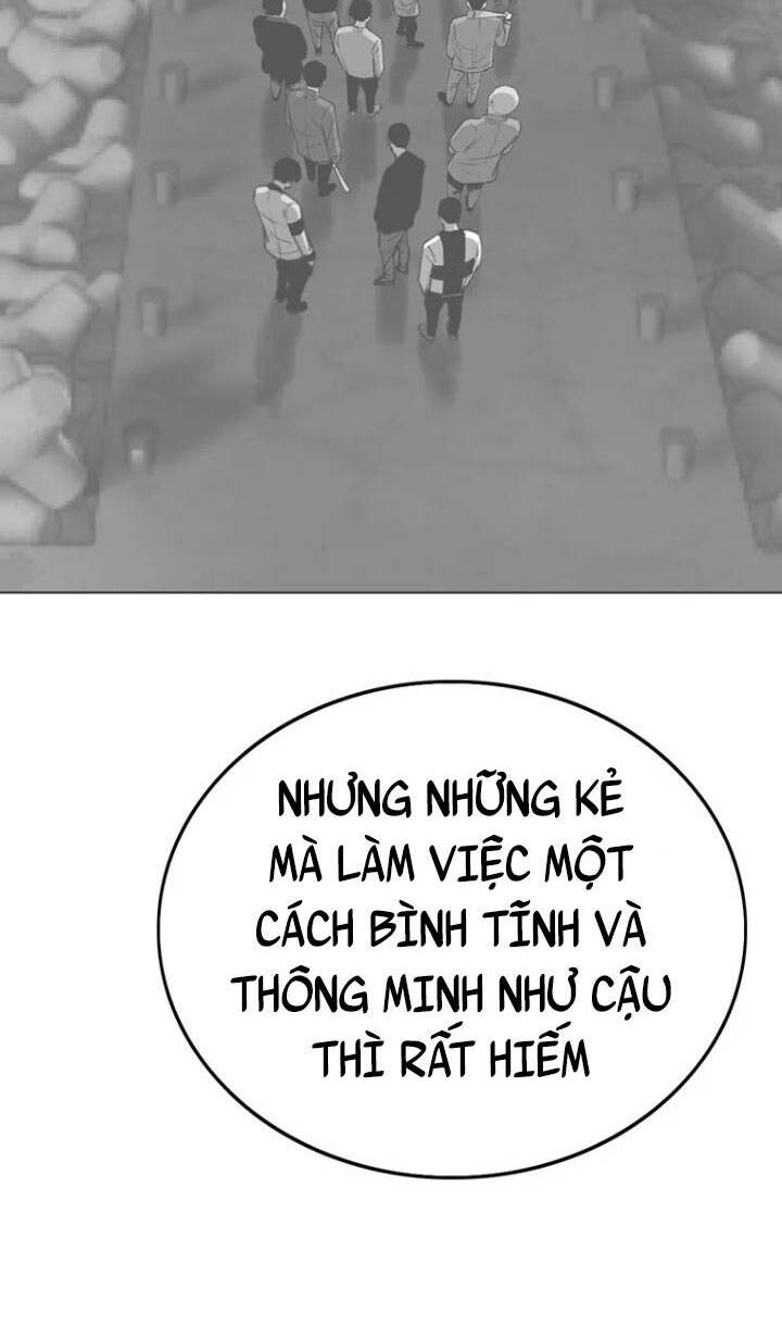 Chương 51 - Trang 35