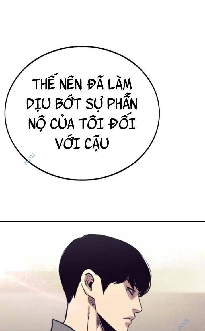 Chương 51 - Trang 36
