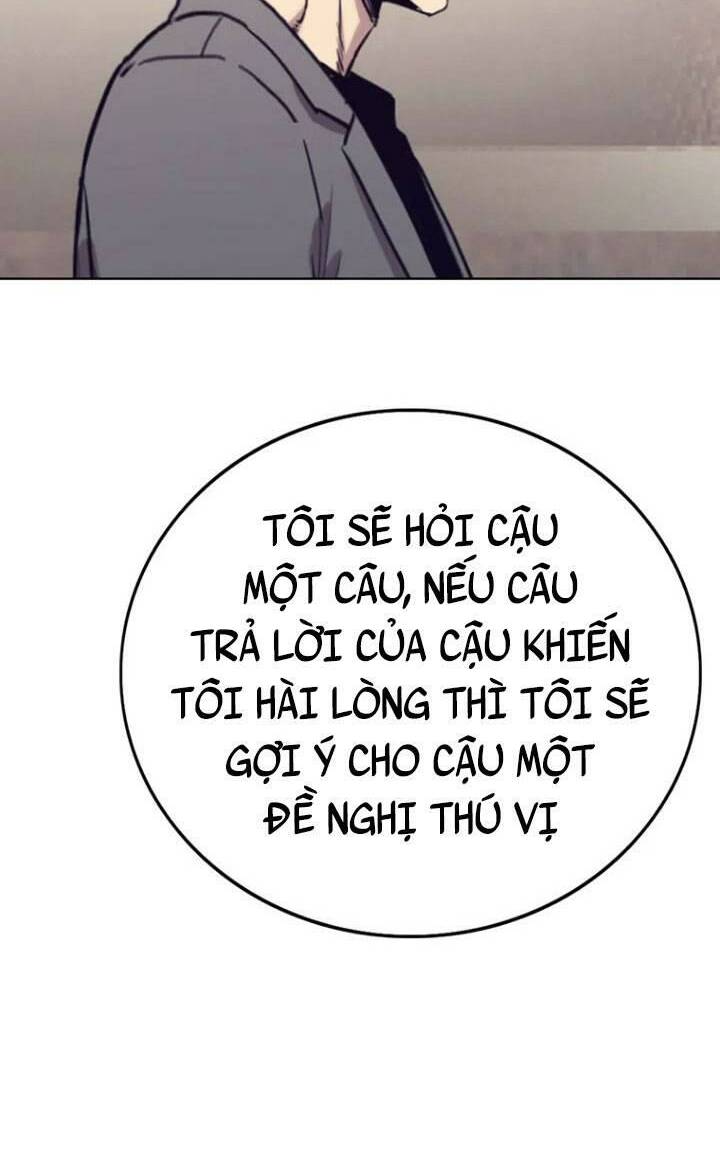 Chương 51 - Trang 37