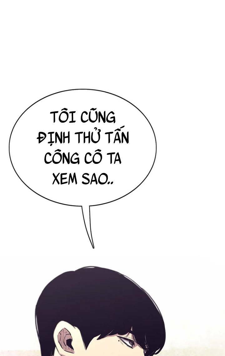 Chương 51 - Trang 40