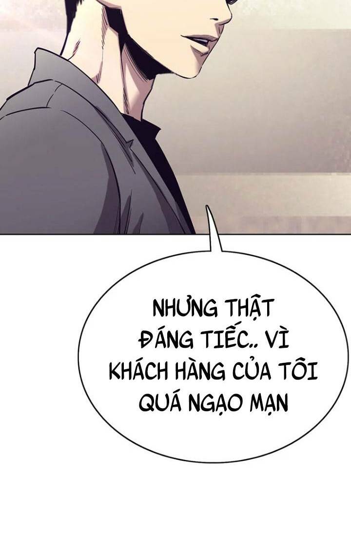 Chương 51 - Trang 41