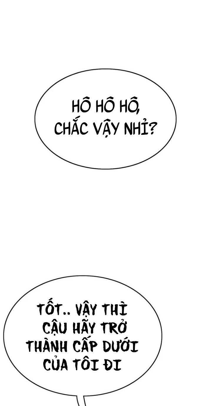 Chương 51 - Trang 42