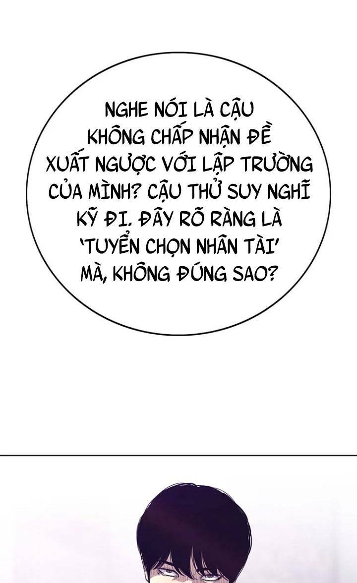 Chương 51 - Trang 44