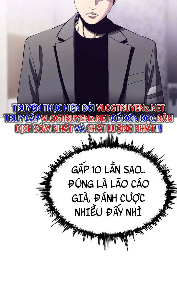 Chương 51 - Trang 45