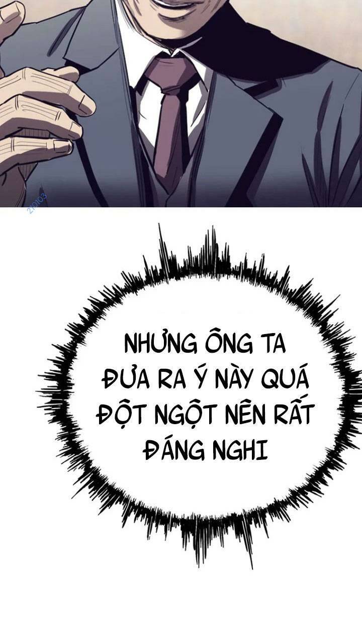 Chương 51 - Trang 47