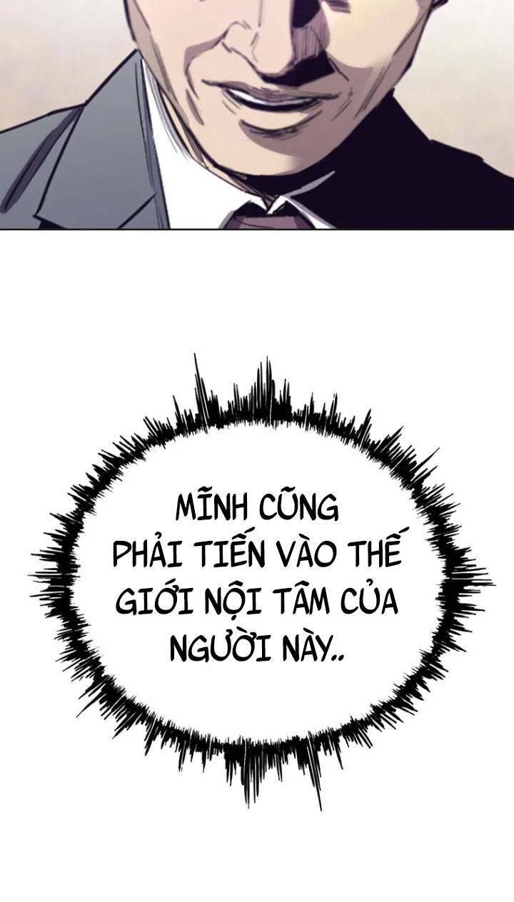Chương 51 - Trang 49