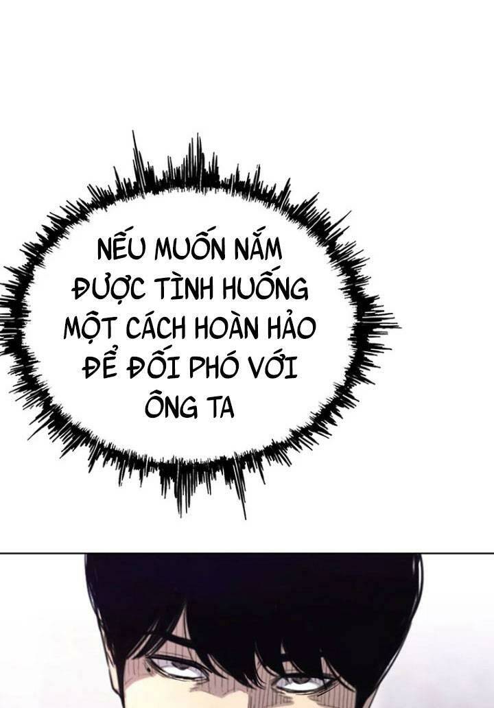 Chương 51 - Trang 50