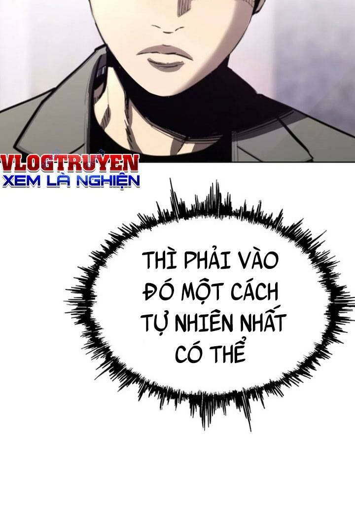 Chương 51 - Trang 51