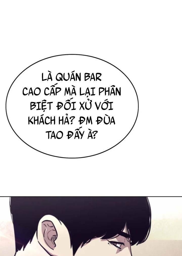 Chương 51 - Trang 55