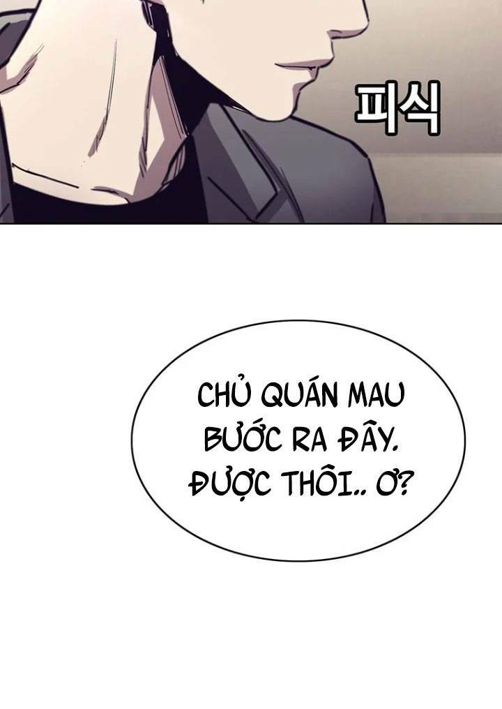 Chương 51 - Trang 56
