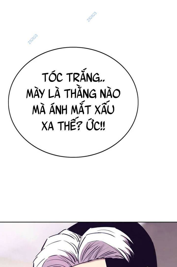 Chương 51 - Trang 57