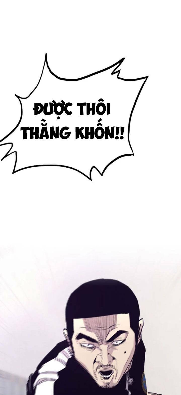 Chương 51 - Trang 59